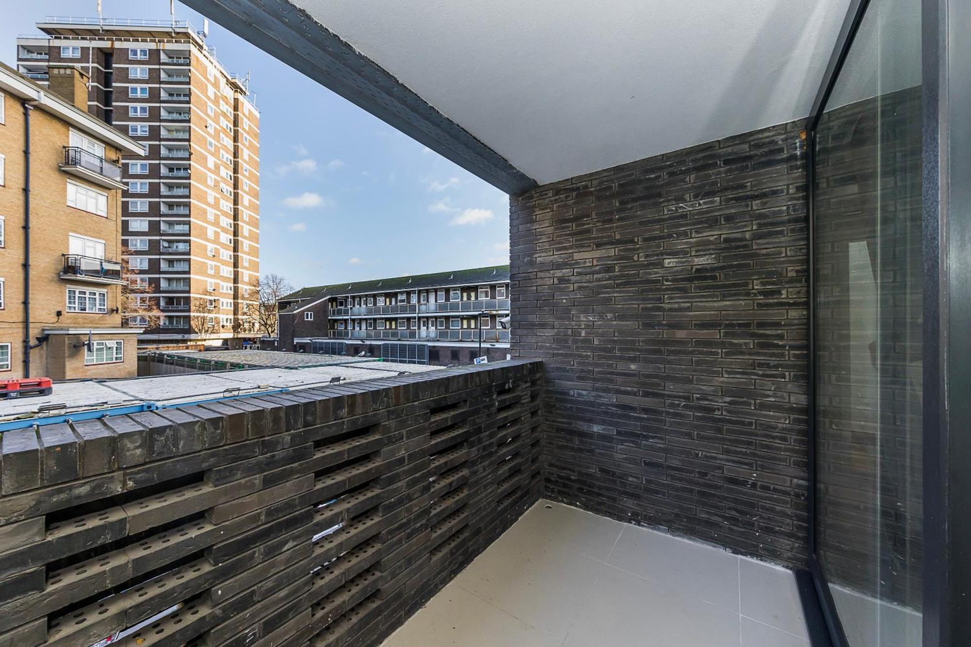 Marylebone Hub Hotel London Ngoại thất bức ảnh